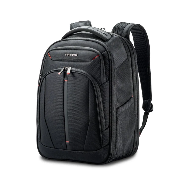 Samsonite Xenon laptop backpack