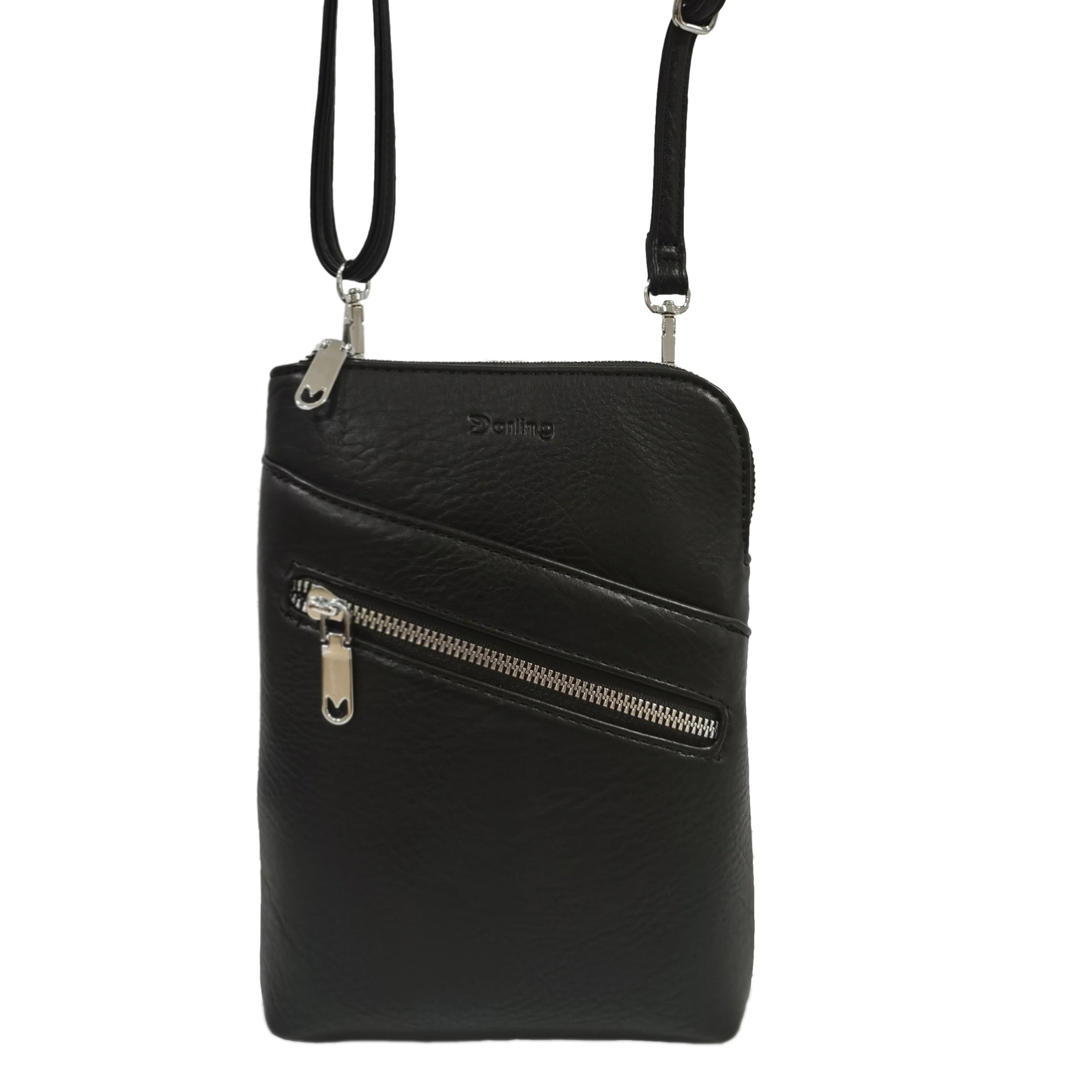 Made Simple CrossBody Bag — supplier product photo