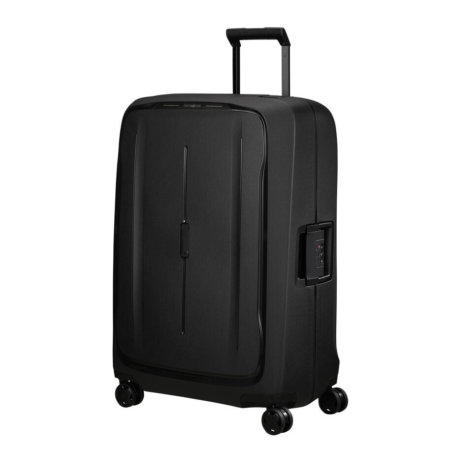 Samsonite Essens Spinner Large Graphite