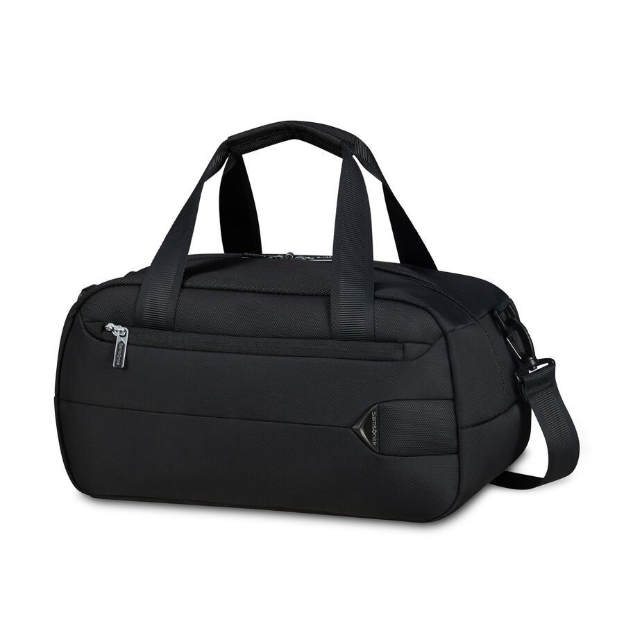 Samsonite Urbify Duffle 16" — Black