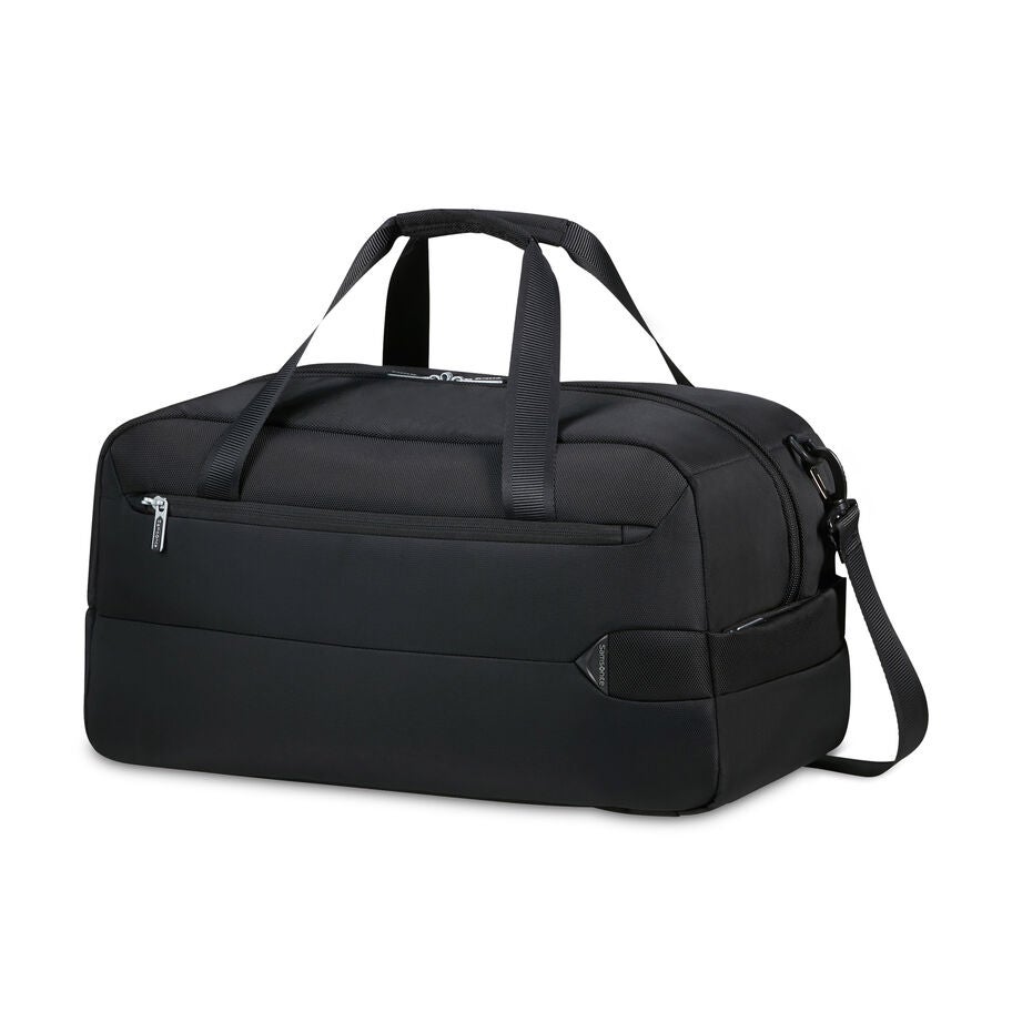 Samsonite Urbify Duffle 21 — Black
